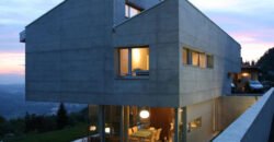 House 600 Guerrero St San Francisco