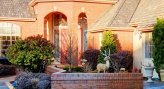 House in N Venice Blvd Venice