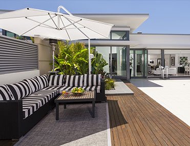 Impresionante Imagen