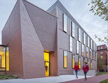 Impresionante Imagen