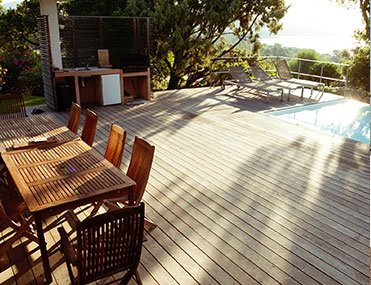 Impresionante Imagen