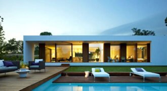 Store in 2025 Pacific Ave Venice